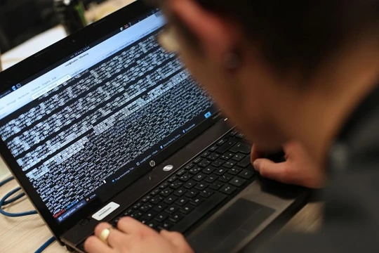 Symantec: Triều Tiên liên quan tới vụ tấn công ngân hàng Việt Nam