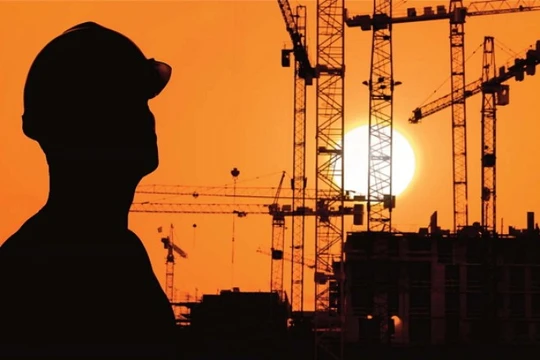 Tính đến thời điểm hiện tại, PVC cho biết hoạt động của công ty vẫn diễn ra bình thường và bước đầu đạt được những kết quả tích cực