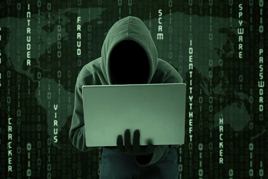 Vietcombank đánh giá khả năng tin tặc sẽ tiếp tục tấn công vào các trang mạng khác