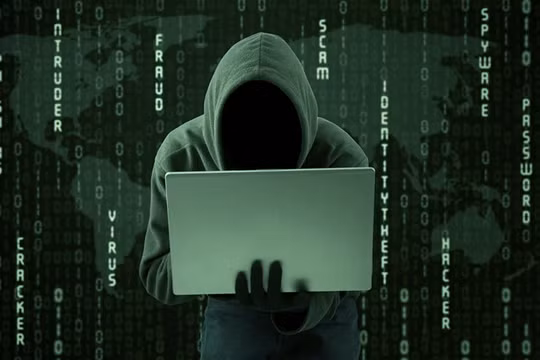 Vietcombank đánh giá khả năng tin tặc sẽ tiếp tục tấn công vào các trang mạng khác