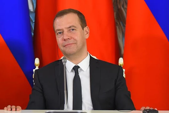 Việt Nam - Liên bang Nga: Biểu tượng của mối quan hệ Đối tác chiến lược toàn diện