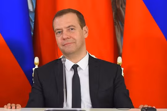 Việt Nam - Liên bang Nga: Biểu tượng của mối quan hệ Đối tác chiến lược toàn diện