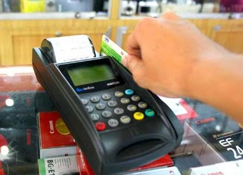 Đến nay, vụ du khách đi ăn quẹt thẻ mất gần 700 triệu đồng đã được xử lý ổn thỏa