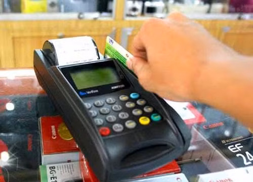 Đến nay, vụ du khách đi ăn quẹt thẻ mất gần 700 triệu đồng đã được xử lý ổn thỏa