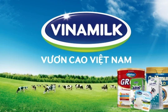 Nhiều kinh nghiệm được rút ra sau thương vụ bán vốn nhà nước tại Vinamilk