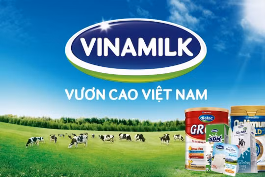Nhiều kinh nghiệm được rút ra sau thương vụ bán vốn nhà nước tại Vinamilk