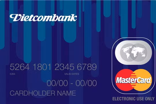 VCB chủ động tạm ứng tiền vào tài khoản KH trong thời gian chờ tra soát