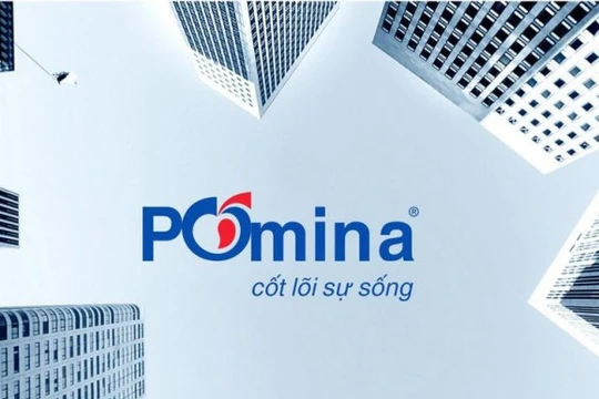 Cổ phiếu POM vẫn bị giữ nguyên diện cảnh báo dù lũy kế 6 tháng đầu năm 2016 LNST đạt 110 tỷ đồng