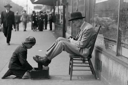 Mong ngài cho tôi “3 chữ cái” để đầu tư chứng khoán