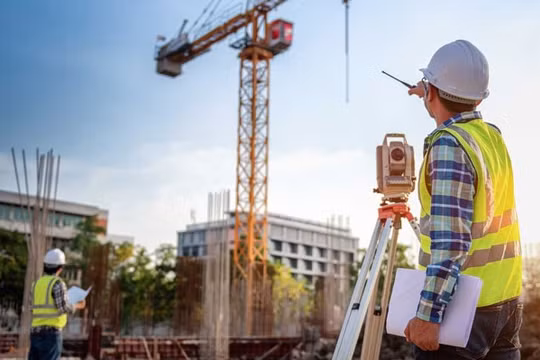 Bamboo Capital muốn bán 21 triệu cổ phiếu TCD cho đối tác chiến lược