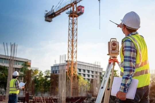 Bamboo Capital muốn bán 21 triệu cổ phiếu TCD cho đối tác chiến lược