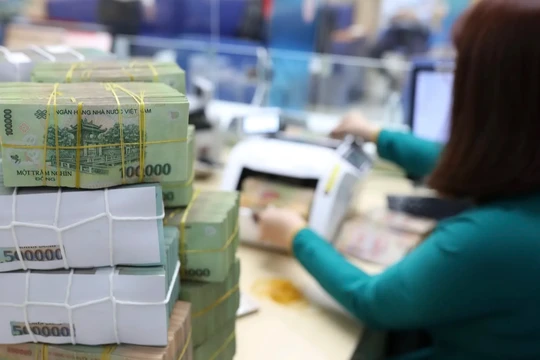 Đề xuất siết giới hạn cho vay, giảm tỷ lệ sở hữu của nhóm cổ đông tại ngân hàng