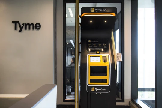 Bước chân âm thầm của Tyme Group ở Việt Nam