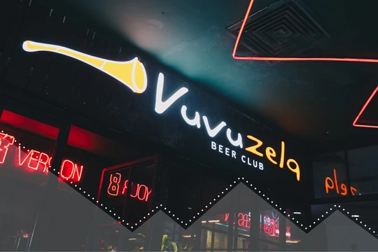 Golden Gate giờ của ai?