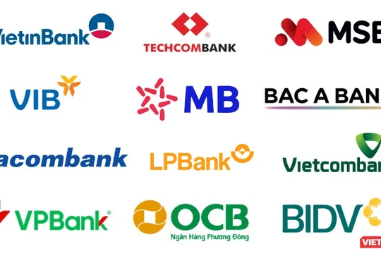 CASA ngân hàng hồi phục: Một nhà băng có số dư tiền gửi không kỳ hạn tăng gấp đôi sau 3 tháng