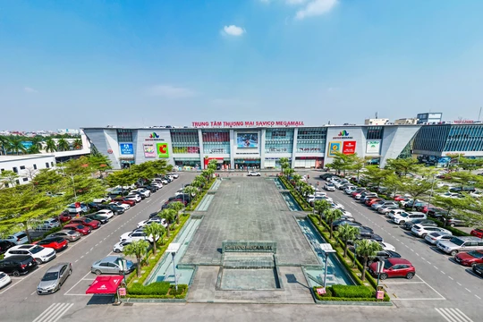 Về ‘chung nhà’ với Tasco, cổ đông SVC Holdings cam kết nắm giữ cổ phiếu HUT trong 5 năm