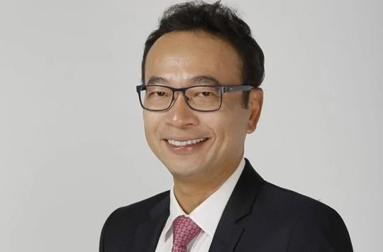 Chủ tịch Digiworld chi 100 tỉ đồng mua cổ phiếu CTR