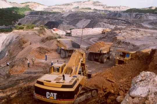 Doanh nghiệp Việt đầu tiên lên Nasdaq và mối hợp tác với VinES