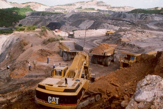 Doanh nghiệp Việt đầu tiên lên Nasdaq và mối hợp tác với VinES