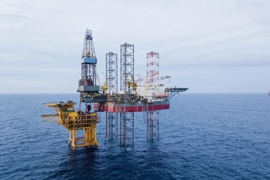 Loạt cổ đông lớn thoái vốn khỏi PPE