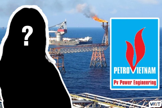 Cựu CEO Central Capital Trần Thị Dịu Hòa làm cổ đông lớn của PPE