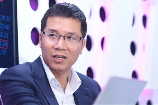 HSA: Công ty của ông Lã Giang Trung muốn tăng vốn gấp 3 lần, bỏ chứng khoán làm nông nghiệp