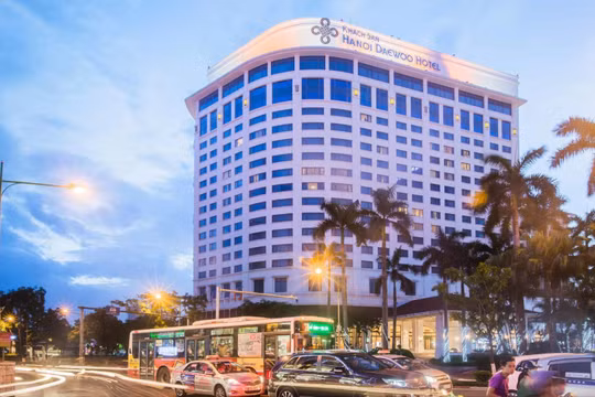 Công ty liên quan Vạn Thịnh Phát chậm trả 5.000 tỉ đồng nợ trái phiếu