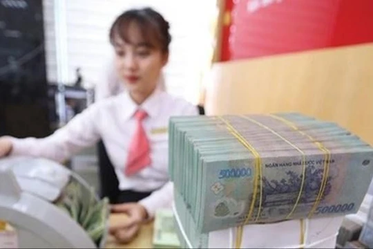 Toàn cảnh bức tranh lợi nhuận quý 2/2023 của các doanh nghiệp niêm yết