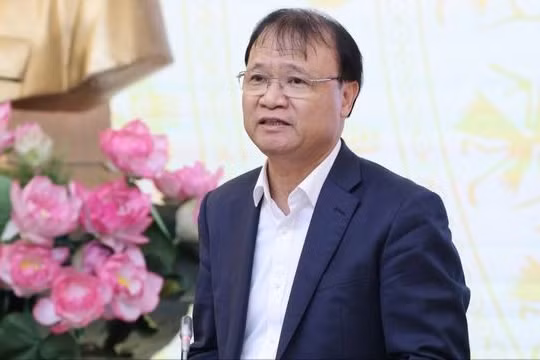 98% hộ dân sẽ trả ít tiền điện hơn khi áp dụng biểu giá 5 bậc