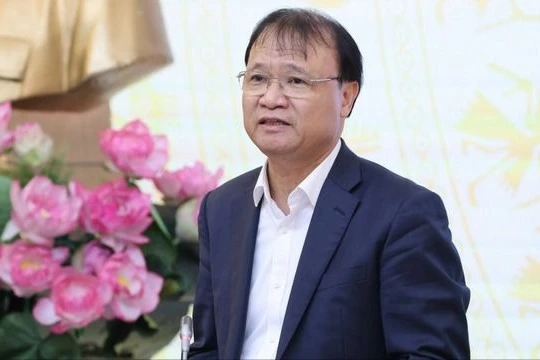 98% hộ dân sẽ trả ít tiền điện hơn khi áp dụng biểu giá 5 bậc