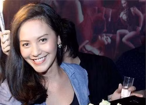 Đằng sau khoản nợ 3.500 tỷ của một công ty thiết kế nội thất