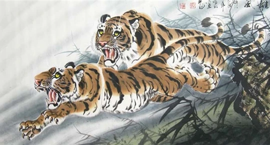 Nhóm “Madame” Nga vẫn chưa buông T12 cho “bầu” Hiển?