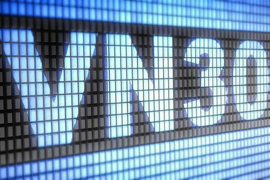 BID và BVH chính thức lọt rổ VN30, nhóm ngân hàng chiếm tỷ trọng gấp đôi nhóm VinGroup