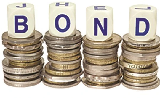 Tiền đâu mua trái phiếu doanh nghiệp?