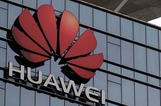 Sau hơn nửa tháng kể từ sau khi kết thúc cuộc gặp gỡ Donald Trump - Tập Cận Bình tại Osaka, cuộc đàm phán thương mại Mỹ - Trung vẫn không tái khởi động được vì vấn đề Huawei 