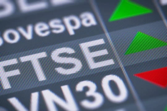 FTSE vẫn giữ Việt Nam trong danh sách theo dõi nâng hạng, đánh giá có phần tiêu cực hơn