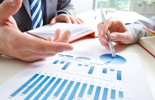 Nhiều khả năng mô hình ngân hàng trong ngân hàng sẽ có tại Việt Nam trên thực tế, gắn với trường hợp cụ thể, khi các bên đang tìm hiểu, tính toán và xem xét.