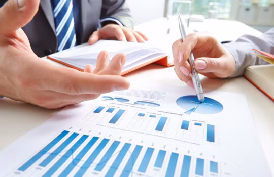 Nhiều khả năng mô hình ngân hàng trong ngân hàng sẽ có tại Việt Nam trên thực tế, gắn với trường hợp cụ thể, khi các bên đang tìm hiểu, tính toán và xem xét.