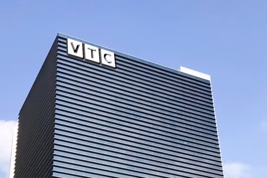 Đài truyền hình VTC nợ BHXH gần 15 tỷ đồng.