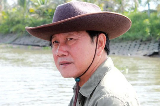 Không chỉ "vua cá" Dương Ngọc Minh, nhiều doanh nhân tên tuổi đã lên lộ trình rút khỏi thương trường.