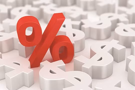 Liệu có thể hạ thêm lãi suất điều hành?