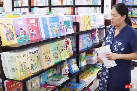 Ảnh minh họa (Nguồn: Internet)