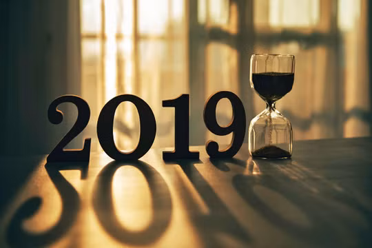 Chuyên gia, Học viện Hành chính Công Hoa Kỳ