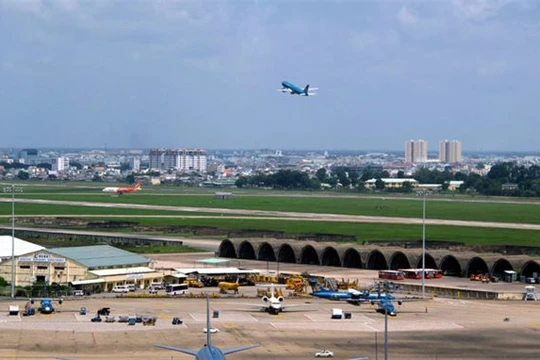 Cạnh tranh hàng không nội địa: Không đánh đổi an toàn lấy tăng trưởng