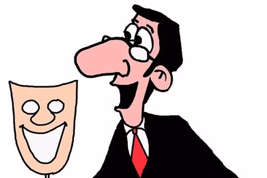  Đứng tên giùm người nước ngoài đăng ký doanh nghiệp: Những rủi ro và trách nhiệm pháp lý