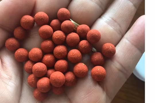 Thêm một bệnh nhân tử vong do dùng Tiểu đường hoàn