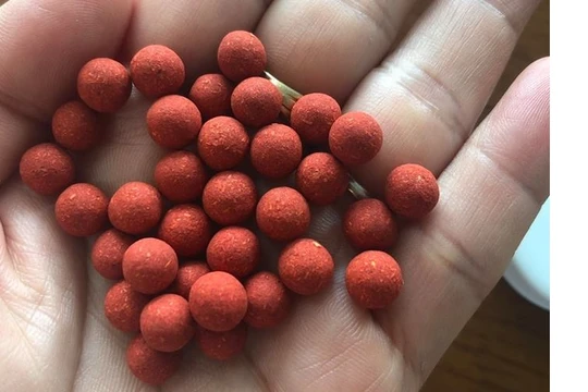 Thêm một bệnh nhân tử vong do dùng Tiểu đường hoàn