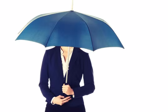 Ảnh minh họa (Nguồn: Internet)