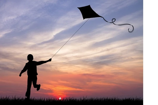 Sự thăng hoa phi thường của cổ phiếu VCR: Cơn gió nào?