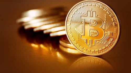 Sàn Bitcoin lớn nhất Canada mất 145 triệu USD sau cái chết của nhà sáng lập